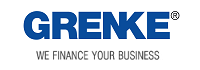 AudioStereo -- Finantare GRENKE